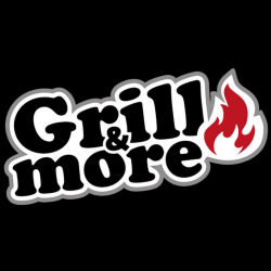 grill-more