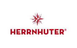 Herrnhuter-sterne