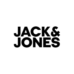 Jack&Jones Jack&Jones