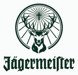 Jägermeister.de