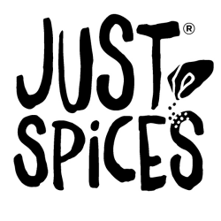 Justspices