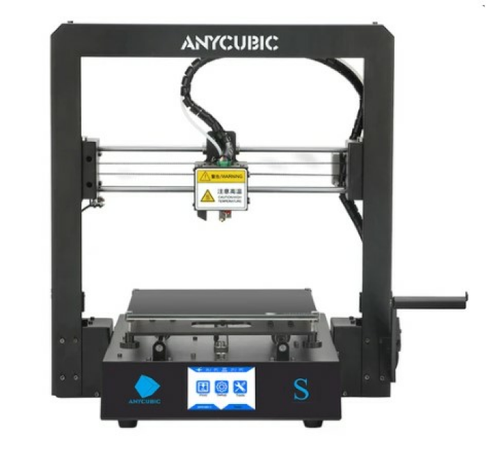 Anycubic 3D Drucker im Angebot