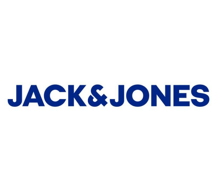 Jack & Jones: 20% Rabatt auf Sale Artikel