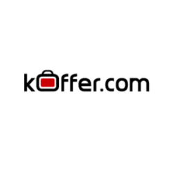 koffer.com