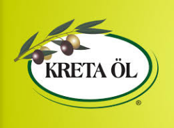 Kreta-Öl Kreta-Öl