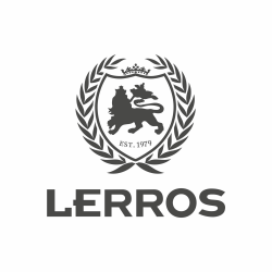 Lerros