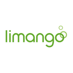 Limango Limango