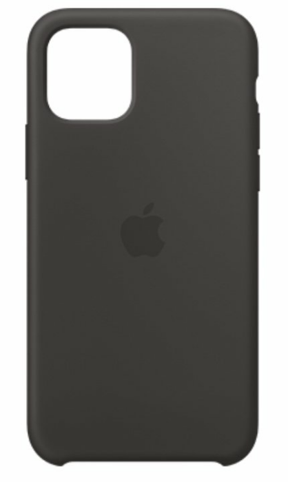 Apple iPhone 11 Pro Silikon Case