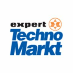 Expert Technomarkt
