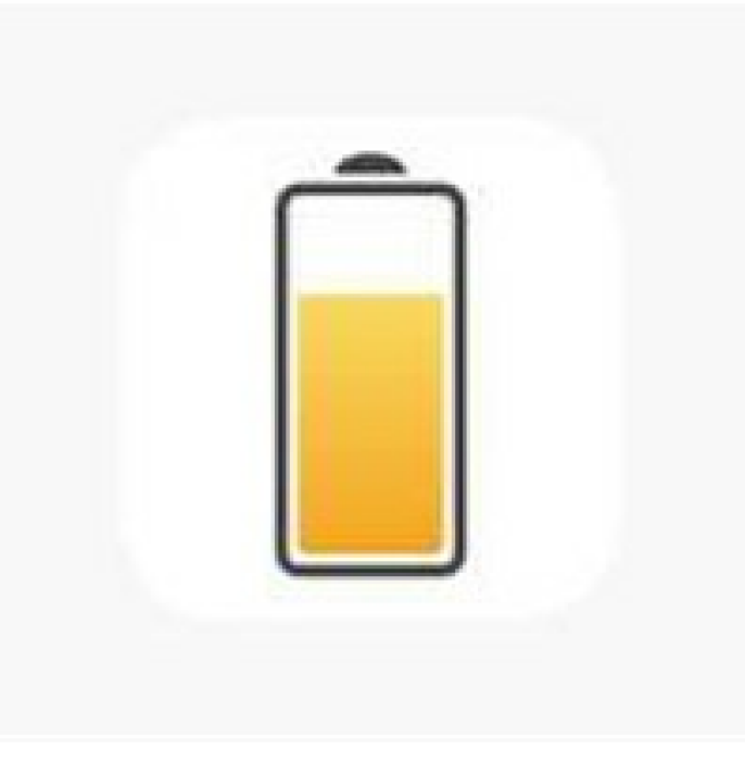 [Kostenlos] Juice Watch für Apple Watch im App Store