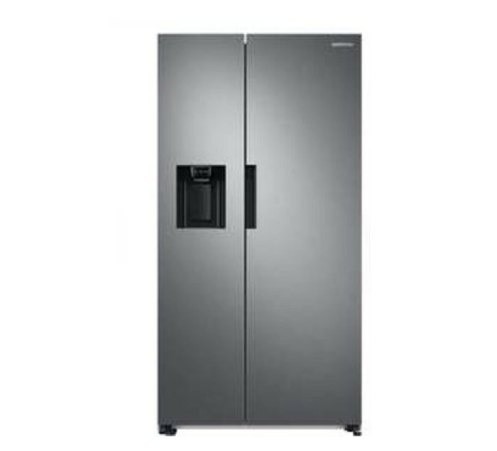 Samsung RS6JA8811S9/EG Amerikanischer SidebySide Kühlschrank mit