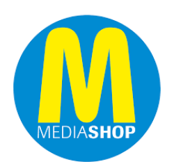 mediashop.tv mediashop.tv