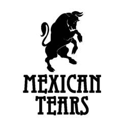 MexicanTears