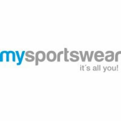 my-sportswear.de