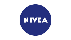 Nivea Nivea
