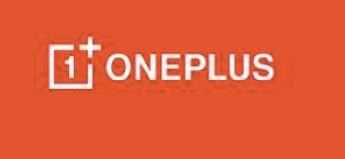 Alle OnePlus Black Friday Rabatte - viele funktionieren bereits - z.B. Oneplus 9 Pro 12 GB RAM /256 GB