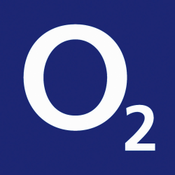 O2 Online Shop