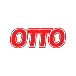 Otto.de