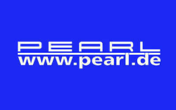 pearl.de