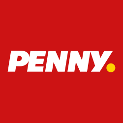 Penny Penny