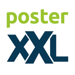 PosterXXL