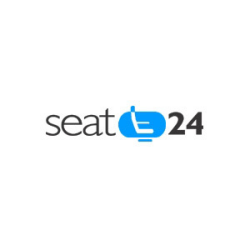 Seat24 Deutschland