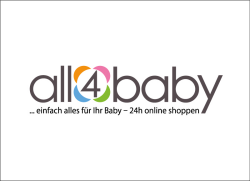 all-4-baby