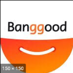 Banggood Banggood