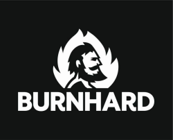 BURNHARD BURNHARD