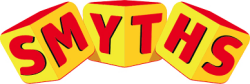 Smyths Smyths