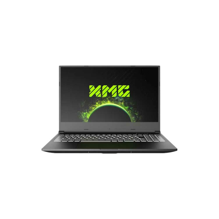 [Nur noch heute] XMG CORE 15 Intel (E20) für Bastler (ohne SSD und OS)