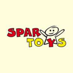 Spar-toys