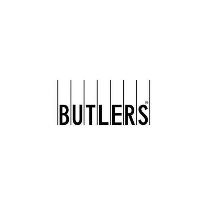 [Nur noch heute] Butlers: Gratis-Versand