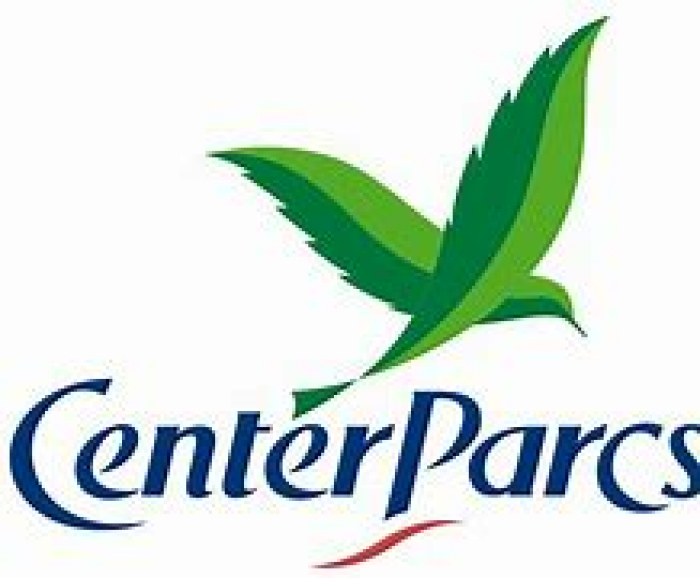 [Center Parcs Park Eifel] Comfort-Ferienhaus für 4 Personen für 169€ (Reisezeitraum 5. - 8. Februar 2021)