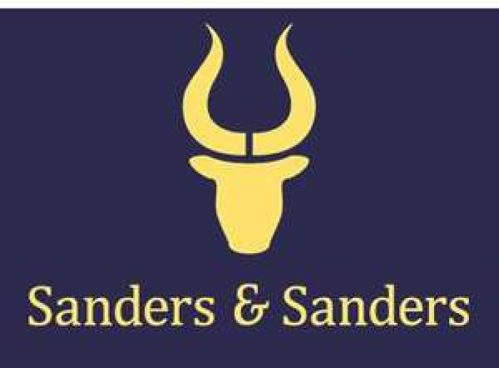 Weingut Sanders & Sanders - 40% Rabatt auf alles im Onlineshop