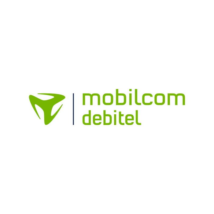 [Nur noch heute] mobilcom-debitel: Black Week mit z.B. green LTE 6 + 3 GB - SIM Only