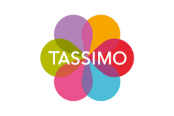 Tassimo Tassimo