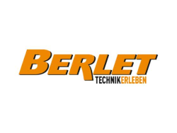 berlet.de berlet.de