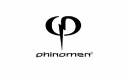 phinomen.com