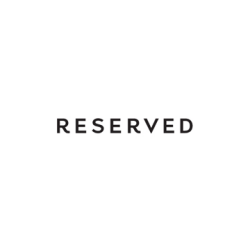 reserved.com reserved.com