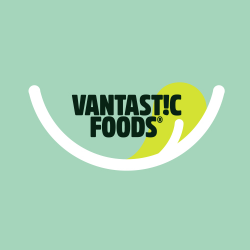 VANTAST!C Foods