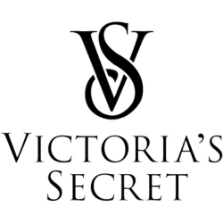 Victoria's Secret Victoria's Secret