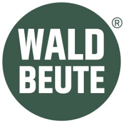 Waldbeute Waldbeute