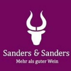 Weingut Sander & Sanders