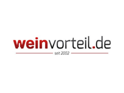 Weinvorteil Weinvorteil