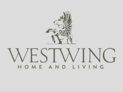 westwing westwing