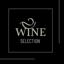 Wine-Selection.de