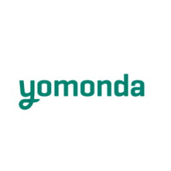 Yomonda