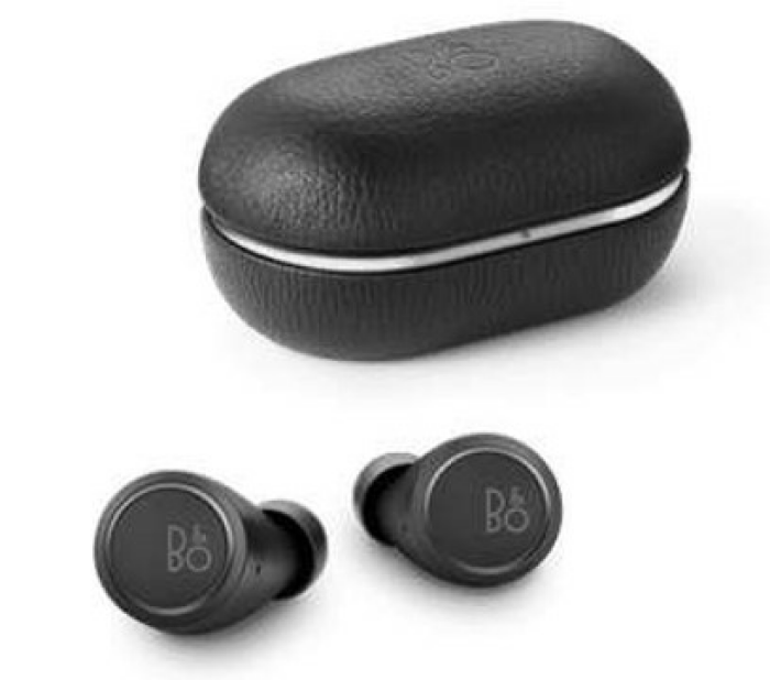 BangOlufsen Beoplay E8 3rd Gen In ear Kopfhörer Bluetooth