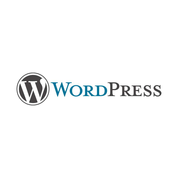[Kostenlos] Themeforest: Wordpress Theme